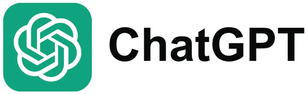 Chat GPT