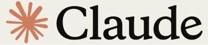 Claude AI