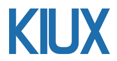 Kiux