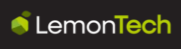 Lemontech