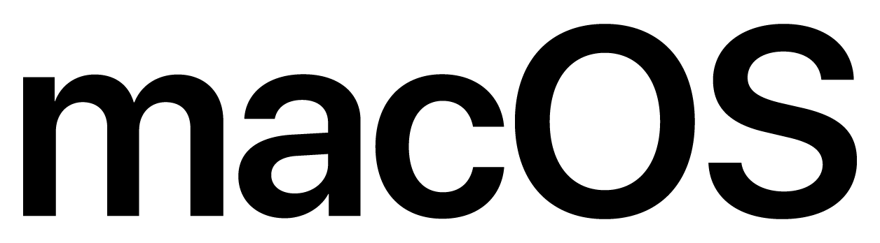 Mac OS