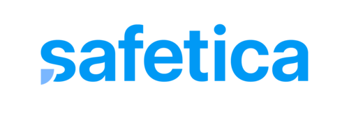 Safetica